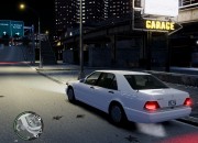 Grand Theft Auto IV