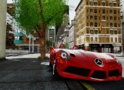 Grand Theft Auto IV