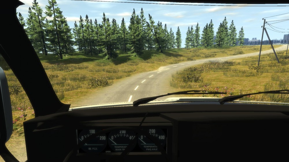 Grand Theft Auto IV