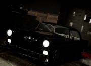 Grand Theft Auto IV