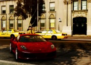 Grand Theft Auto IV