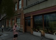 Grand Theft Auto IV