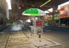 Grand Theft Auto IV