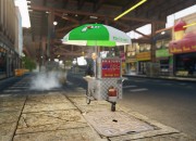 Grand Theft Auto IV