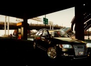 Grand Theft Auto IV