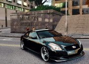 Grand Theft Auto IV