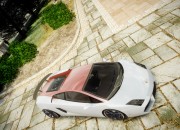 Grand Theft Auto IV