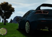 Grand Theft Auto IV