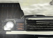 Grand Theft Auto IV