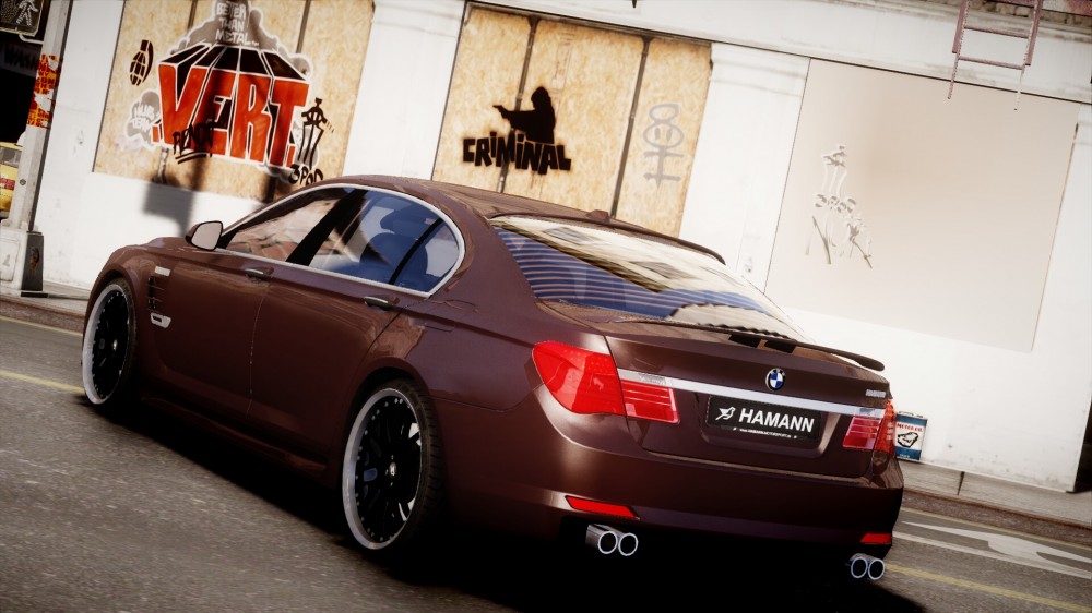 Grand Theft Auto IV