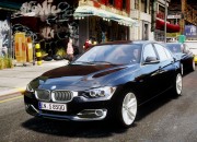 Grand Theft Auto IV