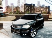 Grand Theft Auto IV