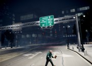 Grand Theft Auto IV