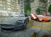 Grand Theft Auto IV