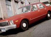 Grand Theft Auto IV