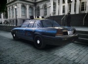Grand Theft Auto IV