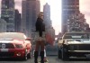 Grand Theft Auto IV