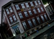 Grand Theft Auto IV