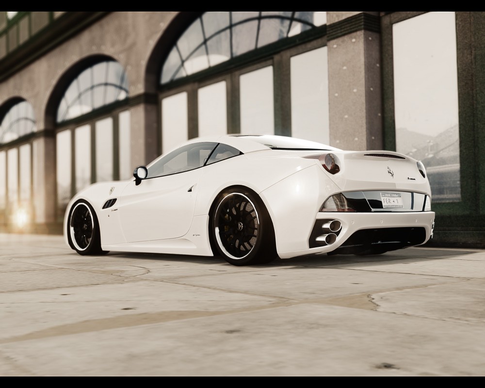 Grand Theft Auto IV