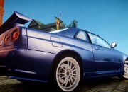 Grand Theft Auto IV