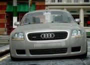 Grand Theft Auto IV