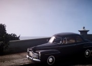 Grand Theft Auto IV