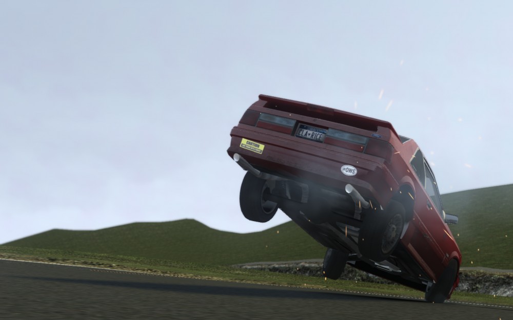 Grand Theft Auto IV