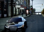 Grand Theft Auto IV