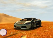 Grand Theft Auto IV