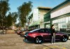 Grand Theft Auto IV