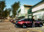 Grand Theft Auto IV