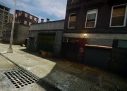 Grand Theft Auto IV