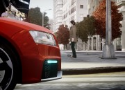 Grand Theft Auto IV