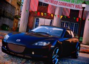 Grand Theft Auto IV