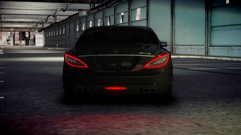Grand Theft Auto IV