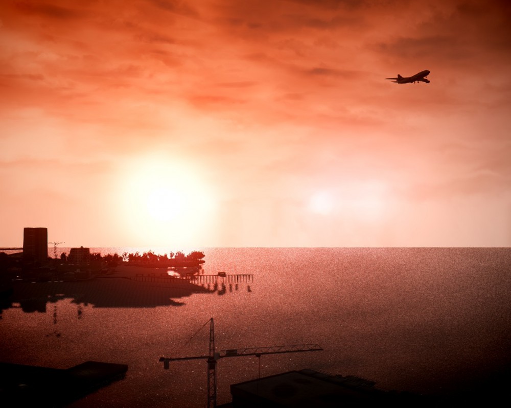 Grand Theft Auto IV