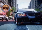 Grand Theft Auto IV