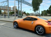 Grand Theft Auto IV