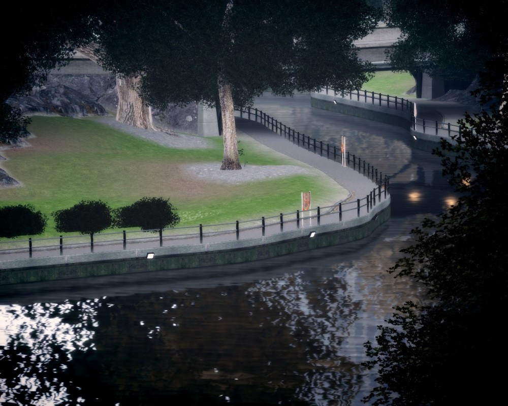 Grand Theft Auto IV