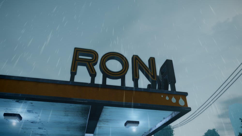 Grand Theft Auto IV