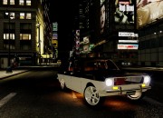Grand Theft Auto IV