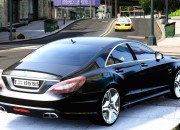 Grand Theft Auto IV