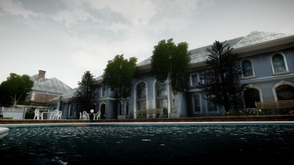 Grand Theft Auto IV