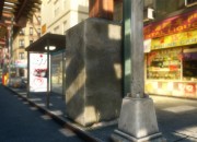 Grand Theft Auto IV