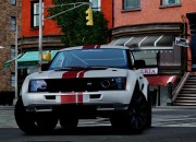 Grand Theft Auto IV