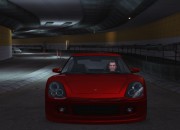 Grand Theft Auto IV