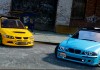Grand Theft Auto IV thumbnail