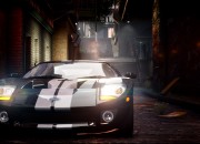 Grand Theft Auto IV