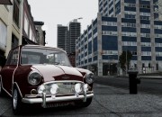 Grand Theft Auto IV