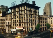 Grand Theft Auto IV